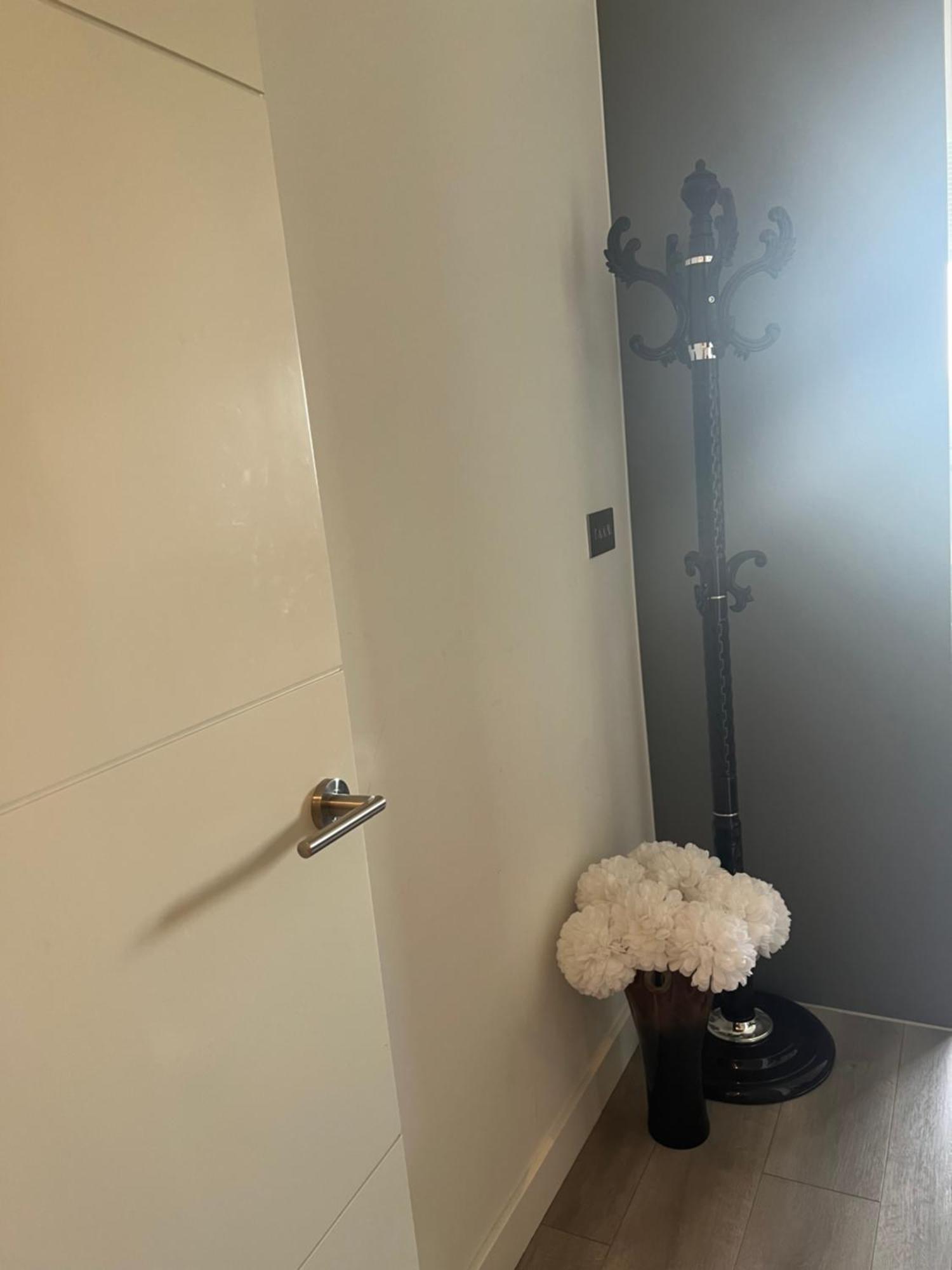 Luxurious Short Stay Flat In Milton Keynes Exterior foto